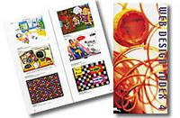 new_200312_16.jpg